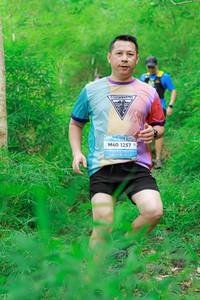 BIB: 1257
                            <button type="button" onclick="openModal(22092334)" class="btn btn-primary btn-sm float-right btn-popup" data-toggle="modal" data-target=".modal-high-quality">
                        <i class="fas fa-shopping-cart"></i> Add to Cart
                    </button>
                                            <button type="button" onclick="isThisMe(22092334, true)" class="btn btn-success btn-sm float-right btn-popup btn-isme hidden" data-toggle="tooltip" data-placement="bottom" title="นี่คือรูปของคุณใช่ไหม คลิกที่นี่เพื่อเอาเข้าอัลบั้ม">
                        <i class="fas fa-plus"></i> Add to album
                    </button>
                    <button type="button" onclick="isThisMe(22092334, false)" class="btn btn-warning btn-sm float-right btn-popup btn-isnotme hidden">
                        <i class="fas fa-ban"></i> Remove from album
                    </button>